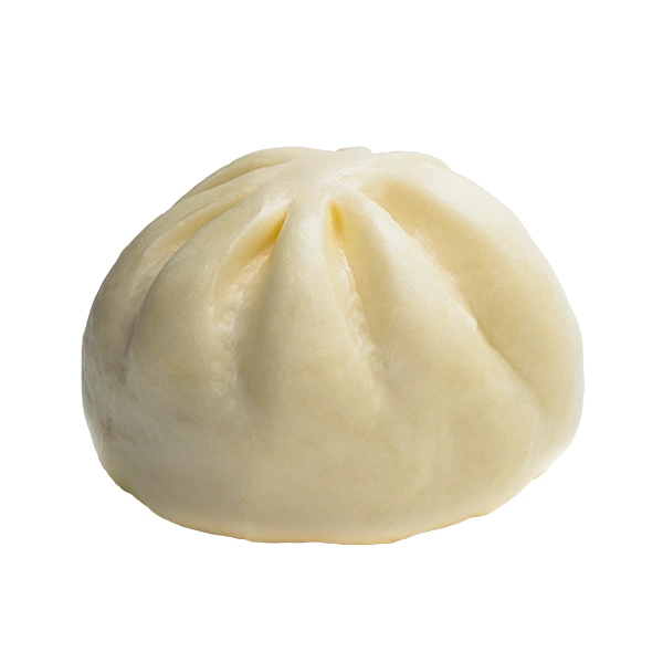 Bao