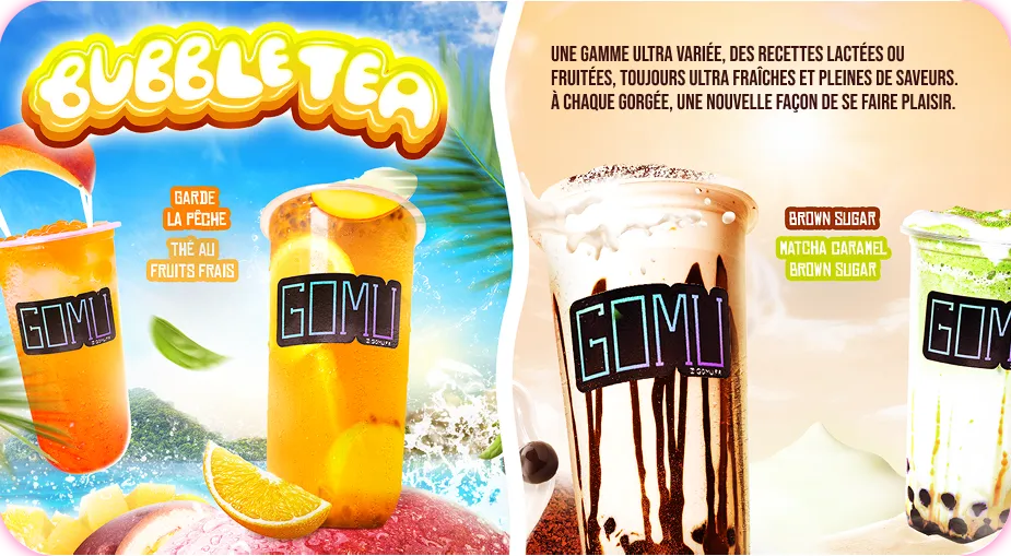 Produit 1