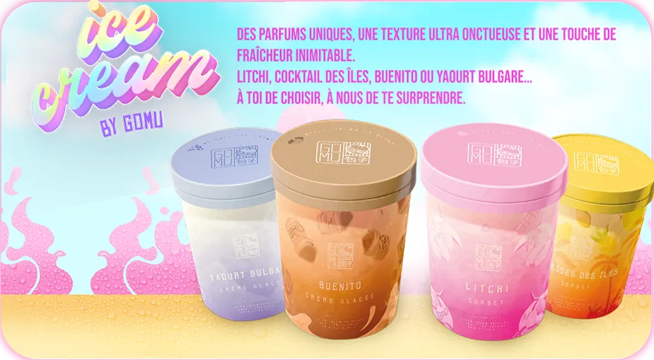 Produit 3