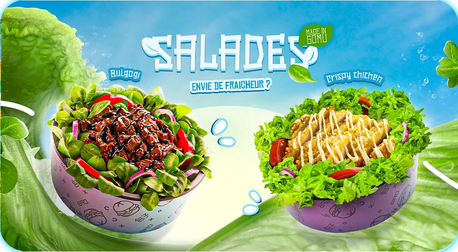 Produit 4
