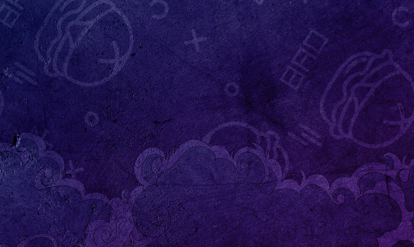 Background principal
