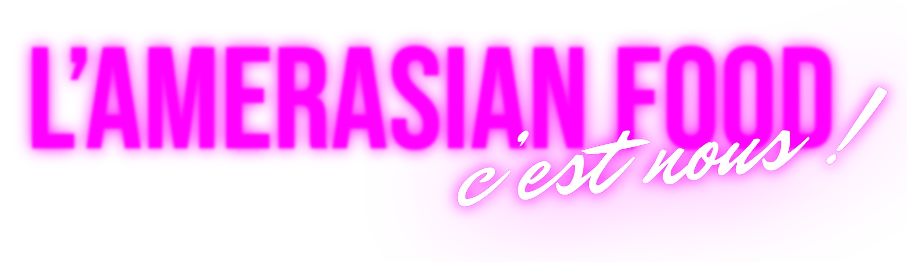 Décor titre