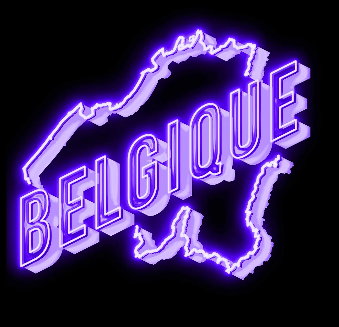 Belgique